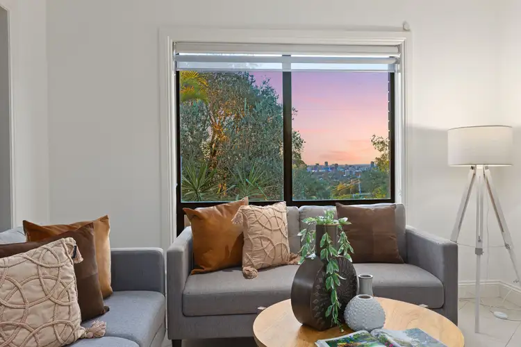 Seventh view of Homely house listing, 6 Blyth Street, Glen Osmond SA 5064