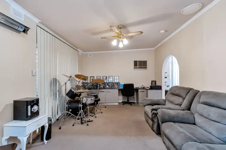 Fourth view of Homely house listing, 10 Billabong Road, Para Hills SA 5096