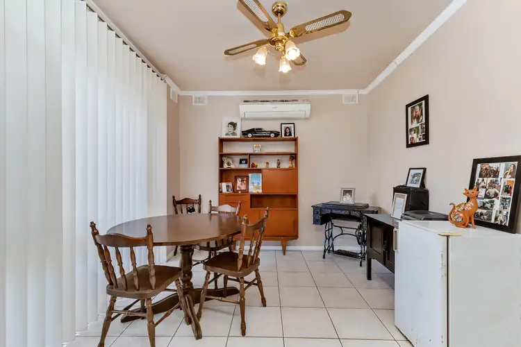 Sixth view of Homely house listing, 10 Billabong Road, Para Hills SA 5096