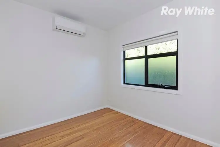 Sixth view of Homely townhouse listing, 5/1003 Plenty Road, Kingsbury VIC 3083