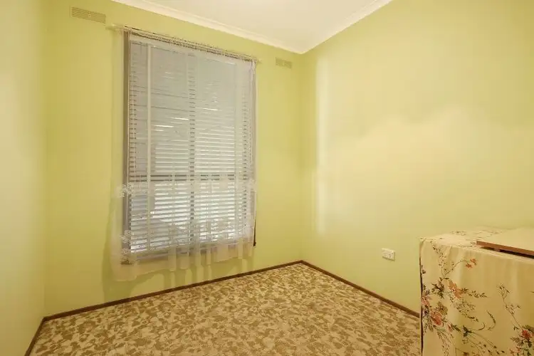 Fifth view of Homely house listing, 261 Lawrence Street, Wodonga VIC 3690