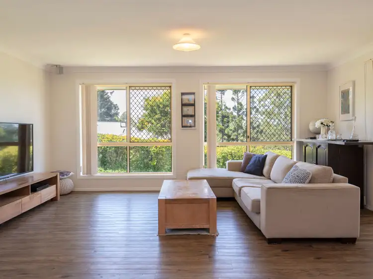Third view of Homely house listing, 62 Wanda Drive, East Lismore NSW 2480