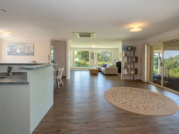 Sixth view of Homely house listing, 62 Wanda Drive, East Lismore NSW 2480
