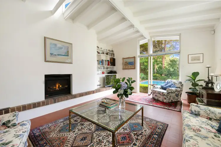 Third view of Homely house listing, 65A Kintore Street, Wahroonga NSW 2076