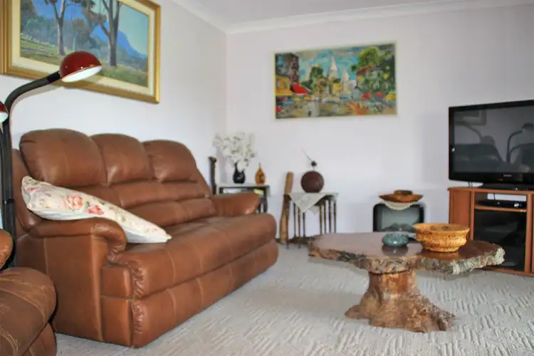 Sixth view of Homely rural property listing, 1287 TIMOR Road, Coonabarabran NSW 2357