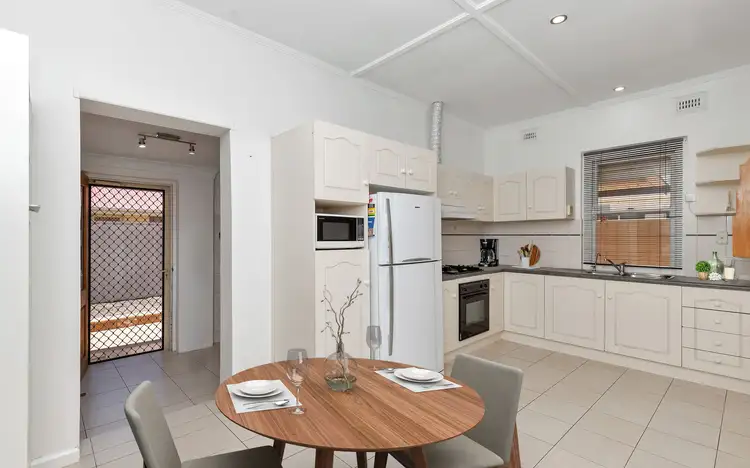 Fourth view of Homely house listing, 8 Hurstfield Terrace, Findon SA 5023