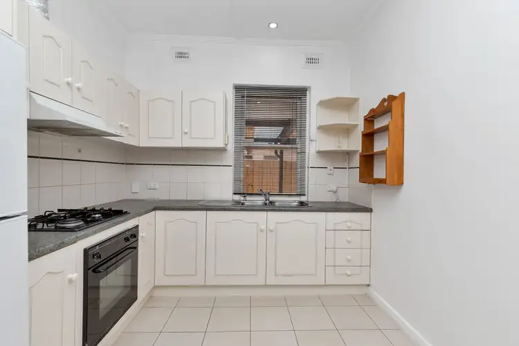 Fifth view of Homely house listing, 8 Hurstfield Terrace, Findon SA 5023