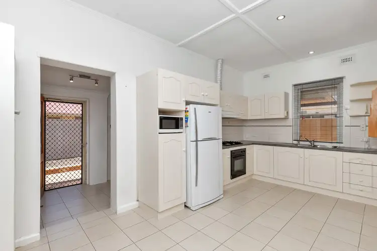Sixth view of Homely house listing, 8 Hurstfield Terrace, Findon SA 5023