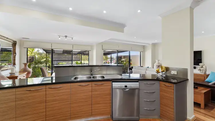 Third view of Homely house listing, 9/151 Grindleford Drive, Stirling WA 6021