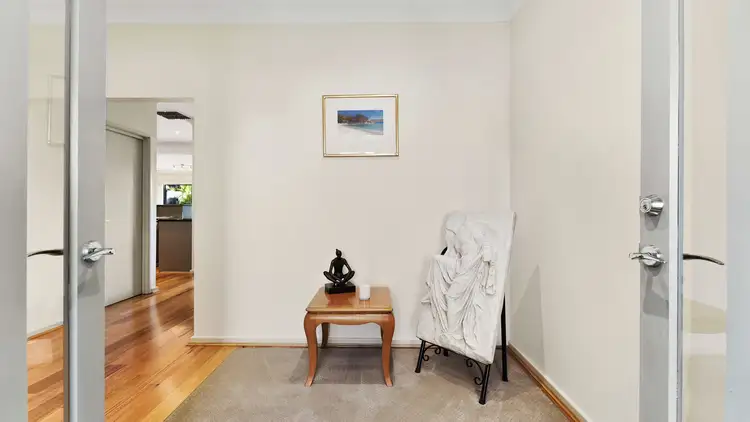 Fourth view of Homely house listing, 9/151 Grindleford Drive, Stirling WA 6021