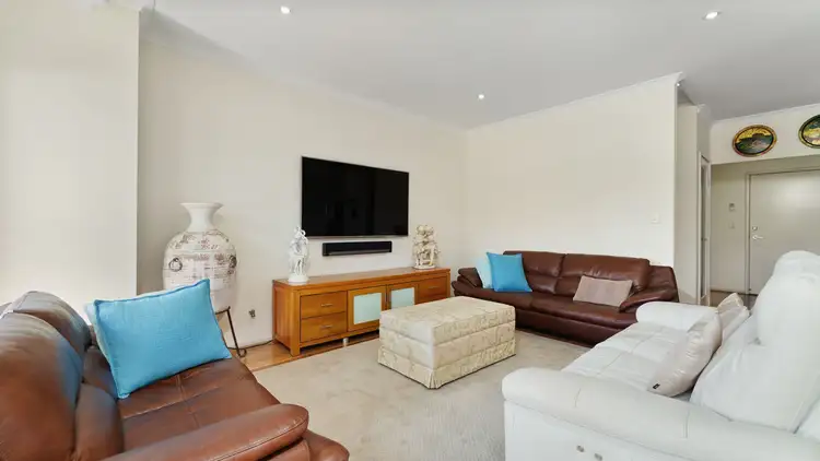 Fifth view of Homely house listing, 9/151 Grindleford Drive, Stirling WA 6021