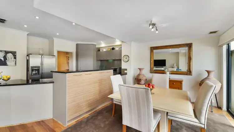 Sixth view of Homely house listing, 9/151 Grindleford Drive, Stirling WA 6021