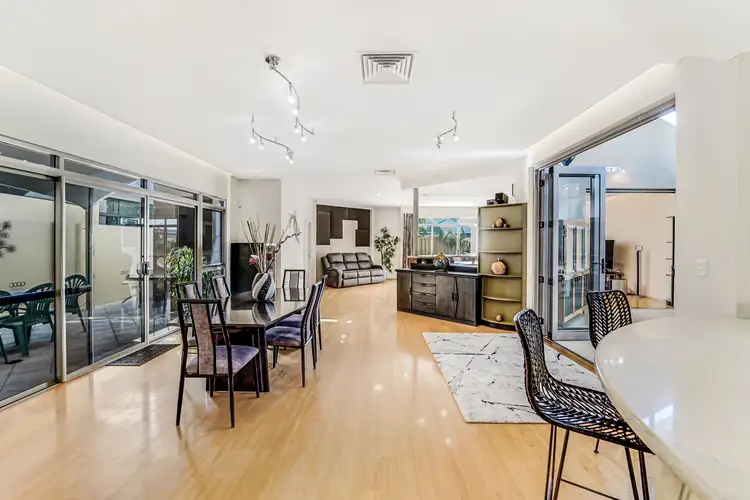 Fifth view of Homely house listing, 21 Sandrigo Way, Stirling WA 6021