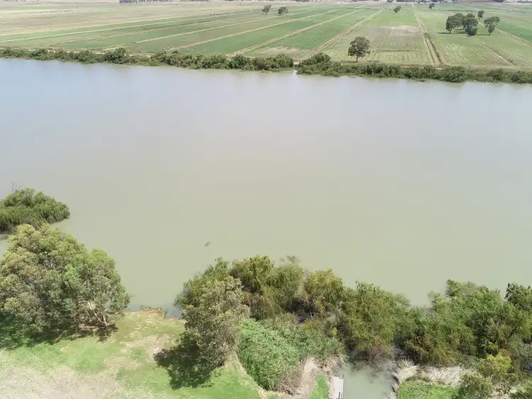 Third view of Homely land listing, Lot 43 Murrayview Road, Tailem Bend SA 5260