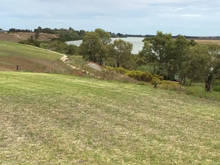 Sixth view of Homely land listing, Lot 43 Murrayview Road, Tailem Bend SA 5260