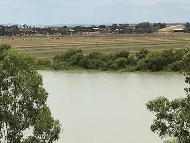 Seventh view of Homely land listing, Lot 43 Murrayview Road, Tailem Bend SA 5260
