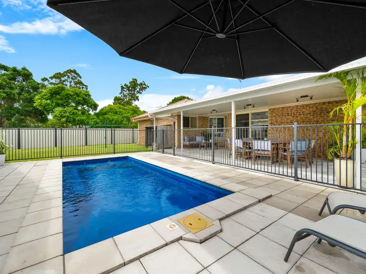 22 Pomona Street, Brighton QLD 4017