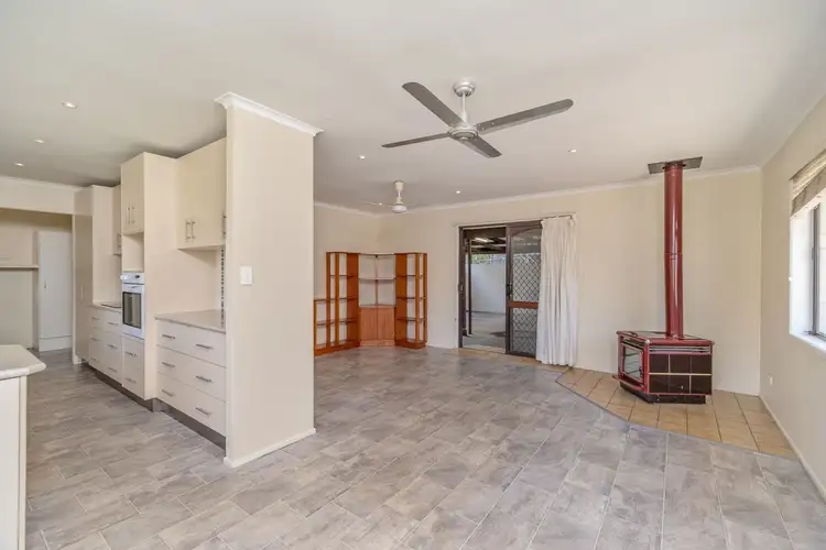 Third view of Homely house listing, 27 Brisbane Street, Beaudesert QLD 4285