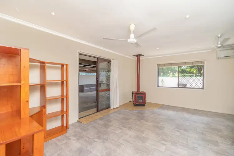 Fourth view of Homely house listing, 27 Brisbane Street, Beaudesert QLD 4285