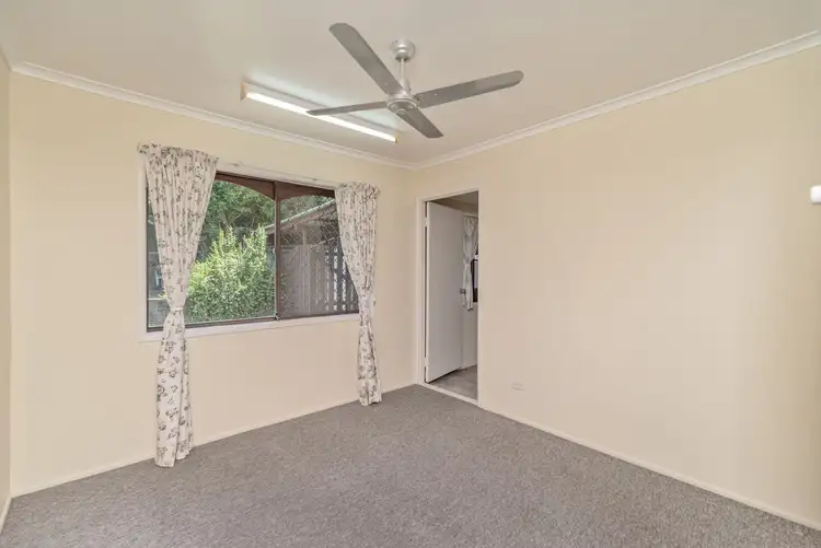 Fifth view of Homely house listing, 27 Brisbane Street, Beaudesert QLD 4285