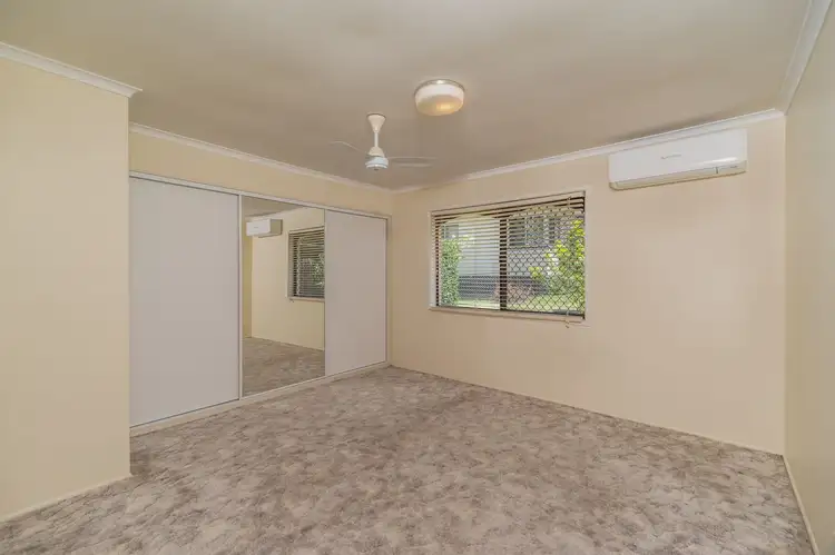 Sixth view of Homely house listing, 27 Brisbane Street, Beaudesert QLD 4285