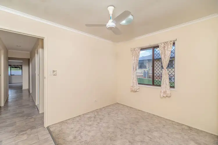 Seventh view of Homely house listing, 27 Brisbane Street, Beaudesert QLD 4285
