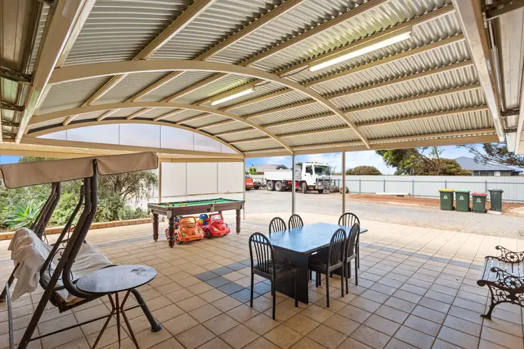 Third view of Homely house listing, 2 Gameau Road, Two Wells SA 5501