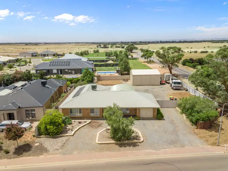 Fourth view of Homely house listing, 2 Gameau Road, Two Wells SA 5501