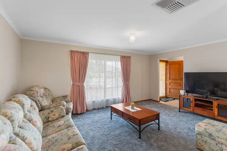 Sixth view of Homely house listing, 2 Gameau Road, Two Wells SA 5501