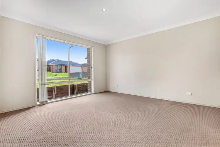 Fifth view of Homely house listing, 6 Grebe Street, Aberglasslyn NSW 2320