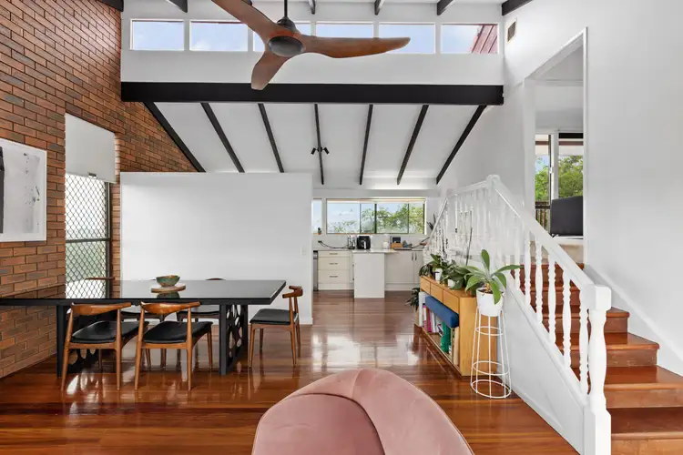 Sixth view of Homely house listing, 14 Florentine Street, Chermside West QLD 4032