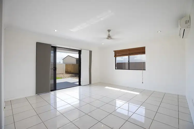 Fifth view of Homely house listing, 11 Clark Place, Marian QLD 4753