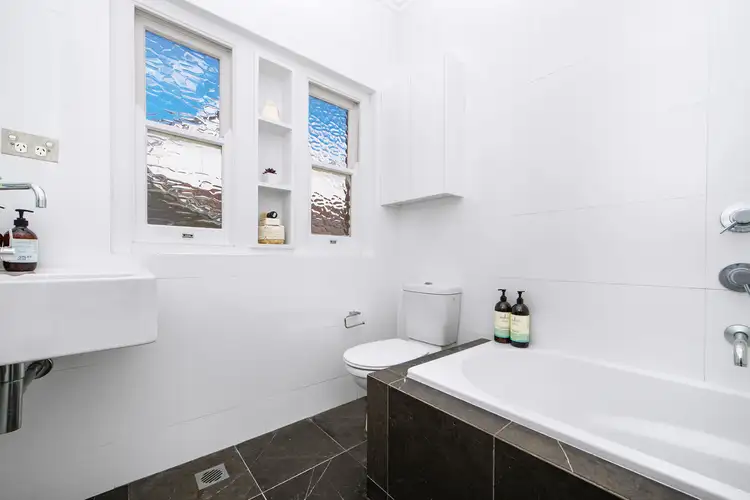 Fourth view of Homely apartment listing, 3/26 Holdsworth Street, Neutral Bay NSW 2089