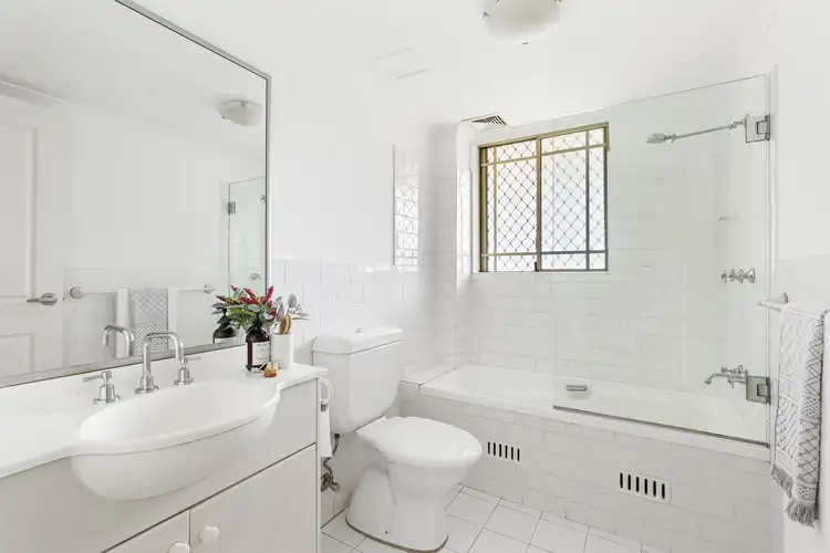 Sixth view of Homely unit listing, 2C/16 Broughton Road, Artarmon NSW 2064