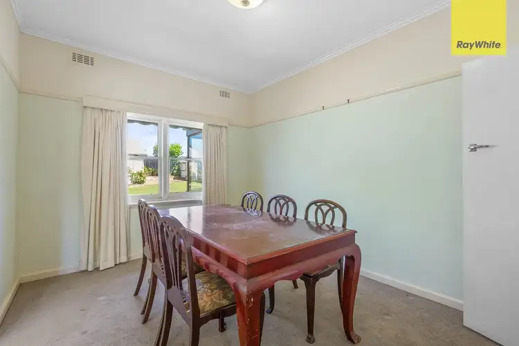 Third view of Homely house listing, 65 Gisborne Road, Bacchus Marsh VIC 3340