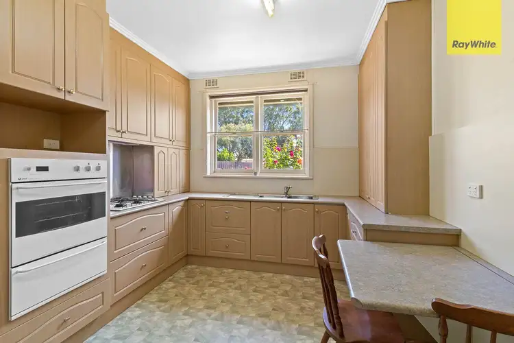 Fourth view of Homely house listing, 65 Gisborne Road, Bacchus Marsh VIC 3340