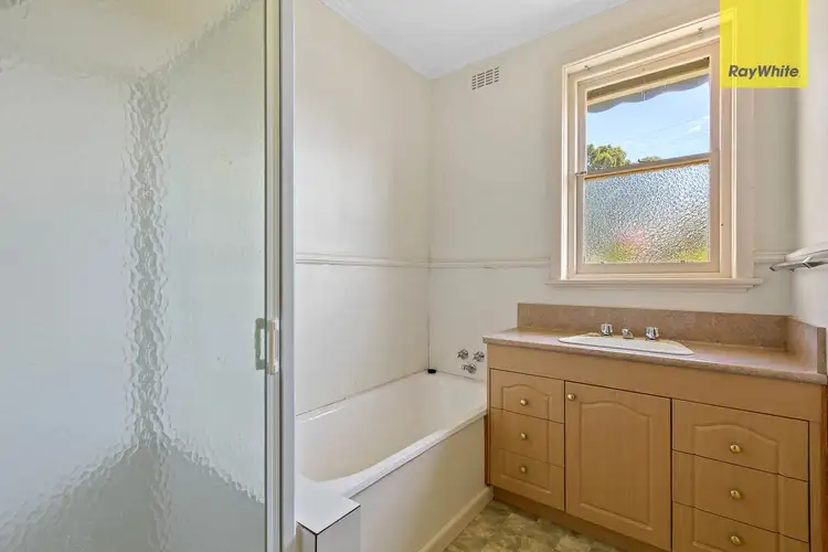 Fifth view of Homely house listing, 65 Gisborne Road, Bacchus Marsh VIC 3340