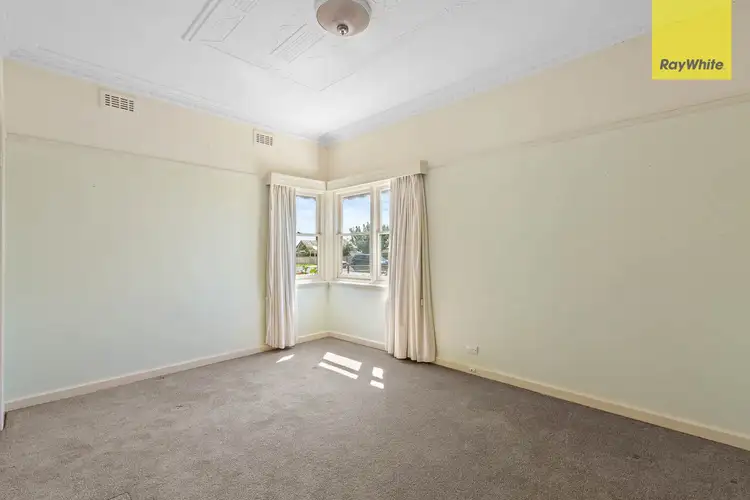 Sixth view of Homely house listing, 65 Gisborne Road, Bacchus Marsh VIC 3340