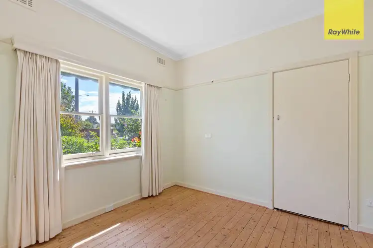 Seventh view of Homely house listing, 65 Gisborne Road, Bacchus Marsh VIC 3340