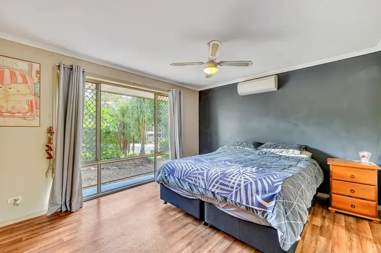 Fifth view of Homely house listing, 14-16 Harry Street, Bellbird Park QLD 4300