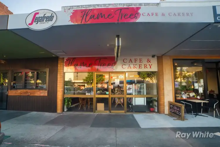 Third view of Homely other listing, 77 Prince Street, Grafton NSW 2460