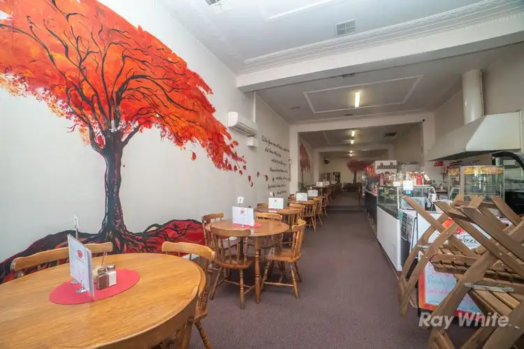 Fourth view of Homely other listing, 77 Prince Street, Grafton NSW 2460