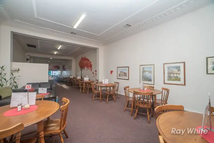 Fifth view of Homely other listing, 77 Prince Street, Grafton NSW 2460