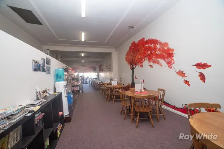 Sixth view of Homely other listing, 77 Prince Street, Grafton NSW 2460