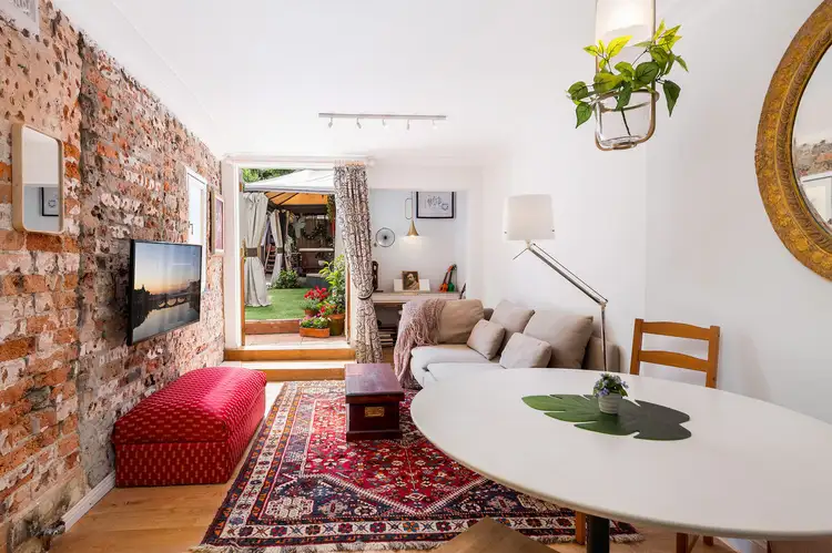 191 Norton Street, Leichhardt NSW 2040