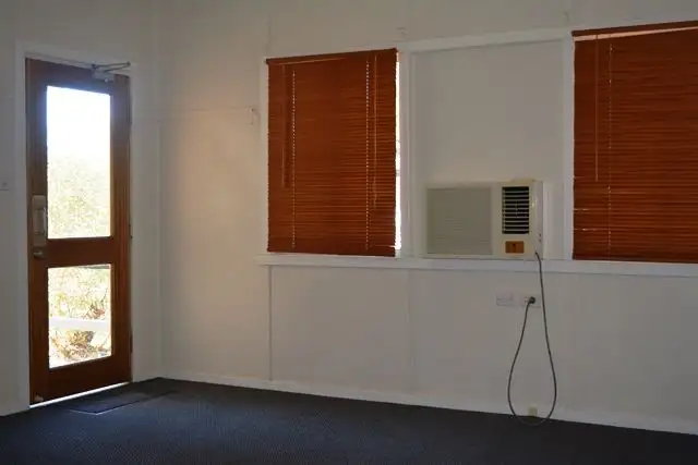 Third view of Homely house listing, 14 Coronation Drive, Blackall QLD 4472