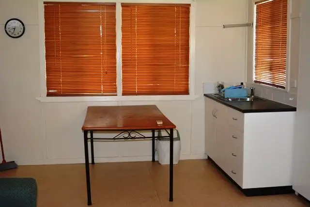 Fourth view of Homely house listing, 14 Coronation Drive, Blackall QLD 4472