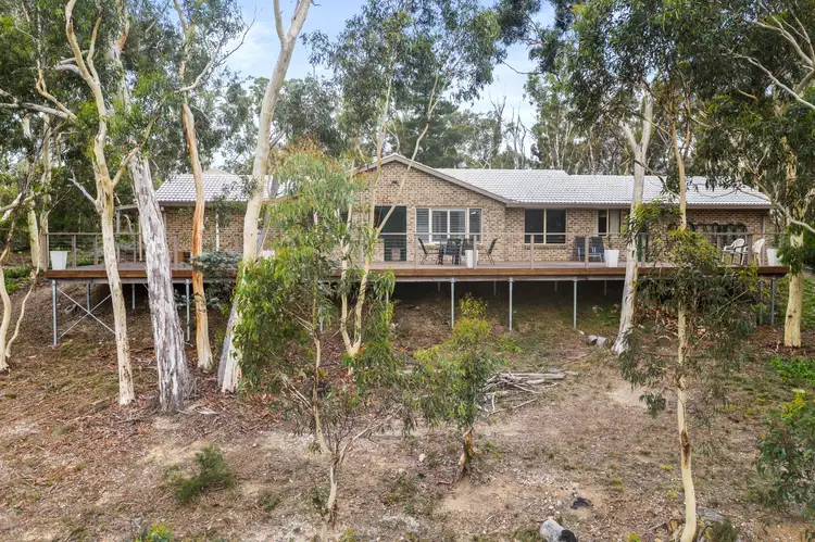 17 Scribbly Gum Avenue, Tallong NSW 2579