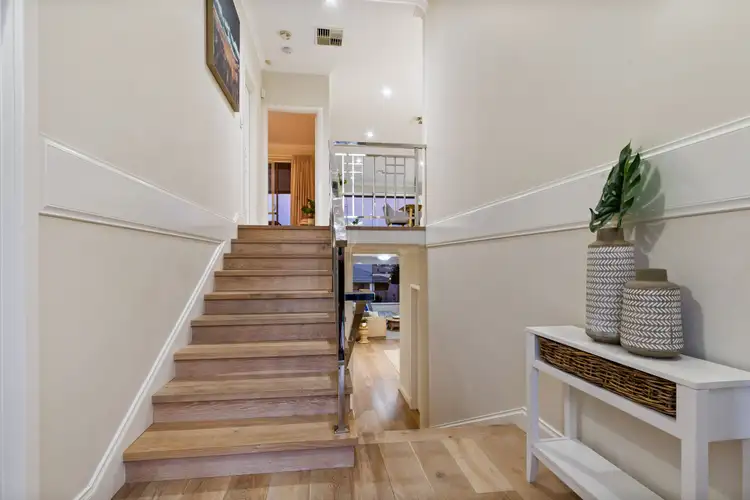 Third view of Homely house listing, 44 Sulman Avenue, Salter Point WA 6152
