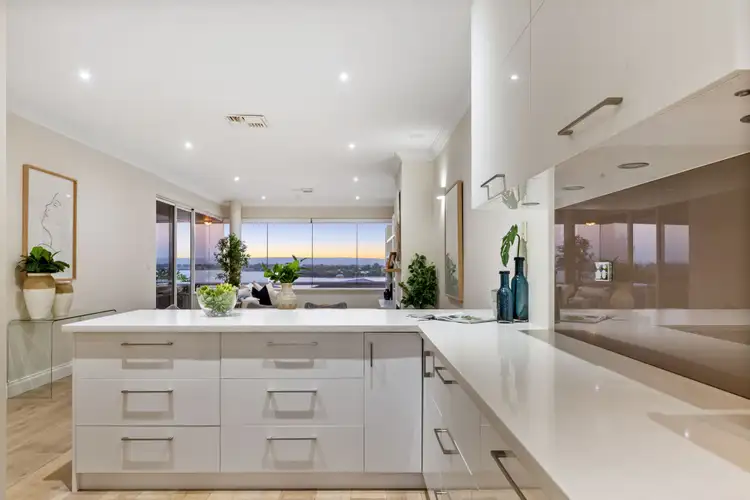 Sixth view of Homely house listing, 44 Sulman Avenue, Salter Point WA 6152